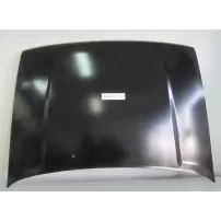 Capot Para Chevrolet Luv 1989 1996