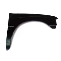 Tapabarro Derecho Para Chevrolet Luv