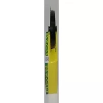 Filtro De Bencina Para Chevrolet Apache S10