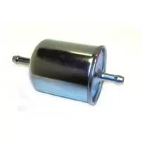 Filtro De Bencina Para Chevrolet Luv