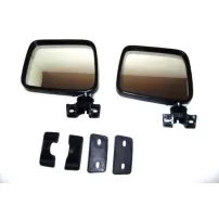 Espejos Derecho Para Chevrolet Luv Cargo