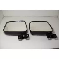 Espejos Izquierdo Para Chevrolet Luv Cargo