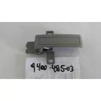 Manilla Puerta Para Chevrolet Luv