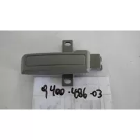 Manilla Puerta Para Chevrolet Luv