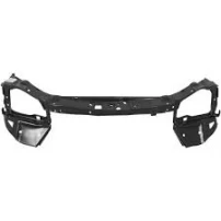 Frontal Delantero Para Chevrolet Corsa 2000 1.4-1.6
