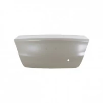 Tapa Maleta Para Chevrolet Sail 2010-2016 1.4
