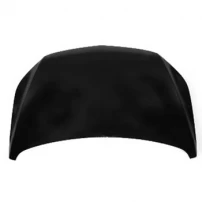 Capot Para Chevrolet Sail 2010-2016 1.4