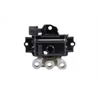 Soporte Motor Para Chevrolet Sonic 2012 2016 1.6