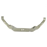 Frontal Delantero Para Chevrolet Sail 2010-2016 1.4