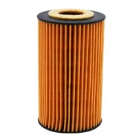 Filtro De Aceite Para Chevrolet Astra