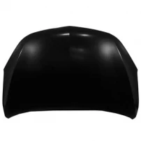 Capot Para Chevrolet Sail 2017-2022 1.5