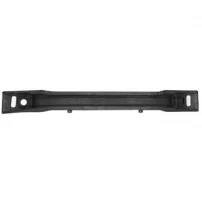 Refuerzo Parachoque Delantero Para Chevrolet Sail 2010-2016