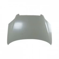 Capot Para Chevrolet Aveo 2007-2016 1.4