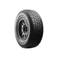Neumatico 285 70 R17 Cooper Discoverer At3 4s 117 T