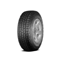 Neumatico 265 75 R16 Cooper Discoverer At3 123/120 R