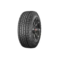 Neumatico 285 55 R20 Cooper At3 Xlt 122/119 R