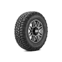 Neumatico 265 70 R16 Cooper Discoverer Rugged Trek 112 T