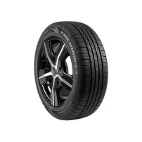 Neumatico 195 60 R15 Cooper Evolution C5 88 V