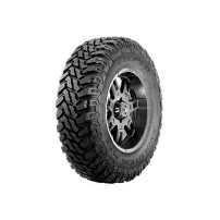 Neumatico 245 75 R16 Cooper Mtt 120/116 Q