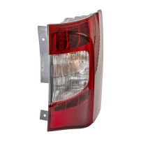 Farol Derecho Para Ford Country