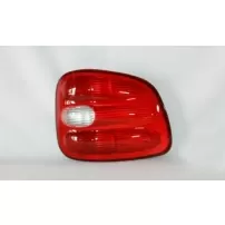 Farol Derecho Para Ford F150