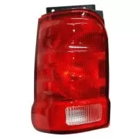 Farol Izquierdo Para FORD EXPLORER