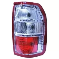 Farol Derecho Para Ford Ranger