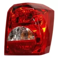 Farol Derecho Para DODGE CALIBER