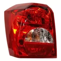 Farol Izquierdo Para DODGE CALIBER