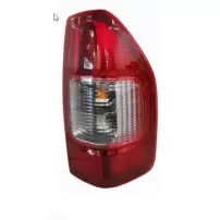 Farol Derecho Para Chevrolet Luv