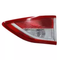 Farol Derecho Para Ford Escape
