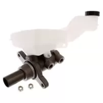 Bombas De Freno Para Ford Edge