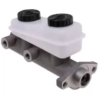 Bombas De Freno Para Dodge Dakota