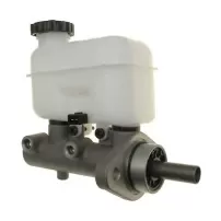 Bombas De Freno Para Dodge Dakota