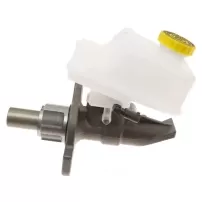 Bombas De Freno Para Dodge Durango