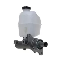 Bombas De Freno Para Dodge Ram