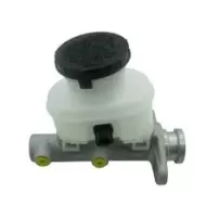 Bombas De Freno Para Isuzu D-max