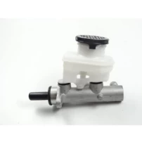 Bombas De Freno Para Isuzu D-max