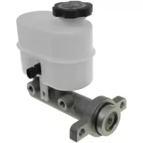 Bombas De Freno Para Chevrolet 1500