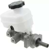 Bombas De Freno Para Chevrolet Colorado