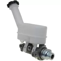 Bombas De Freno Para Chevrolet Traverse