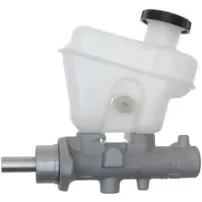Bombas De Freno Para Ford F150