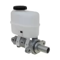 Bombas De Freno Para Ford Ranger