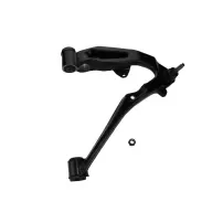 Bandeja De Suspensión Inferior Para Chevrolet Silverado