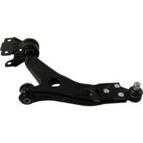 Bandeja De Suspensión Inferior Para Ford Escape