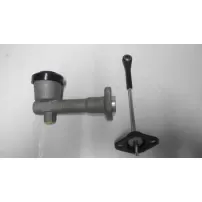 Bombas De Embrague Para Dodge Ram 3500