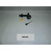 Bombas De Embrague Para Chevrolet Colorado