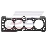 Empaquetadura De Culata Para Chevrolet Optra