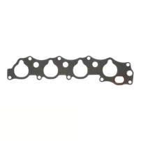 Empaquetadura De Culata Para Chevrolet Luv Cargo