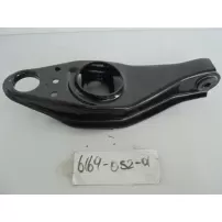 Bandeja De Suspensión Inferior Para Chevrolet Opala